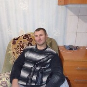  ,   , 42 ,   ,   , c , 