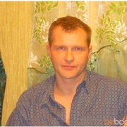 ���������� �����-���������, ���� ������� ����, 51 ���, ������������ ��� ����� � ���������, c�������� ���������