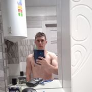 ���������� ���������, ���� ������� �����, 31 ���, ������������ ��� ����� � ���������, c�������� ���������