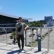 ���������� ���������, ���� ������� �����, 32 ����, ������������ ��� ����� � ���������, c�������� ���������, ���������