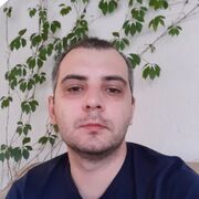  ,  , 32