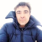 ���������� ��������, ���� ������� �����, 33 ����, ������������ ��� ������, ����� � ���������, c�������� ���������, ���������