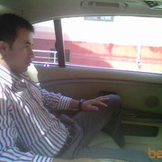 ���������� �������, ���� ������� ������, 40 ���, ������������ ��� ����� � ���������, c�������� ���������