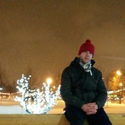  ,   Vik, 41 ,   ,   , c , 