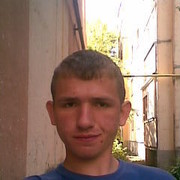 ���������� �������, ������� kire, 31