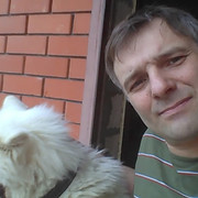  ,   , 53 ,   