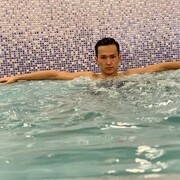 ���������� ������, ���� ����� ������, 22 ����, ������������ ��� ������, ���������