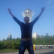  ,   , 37 ,  