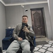 ���������� ������, ���� ����� Arslan, 25 ���, ������������ ��� ������, ����� � ���������