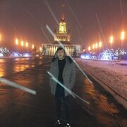 ���������� ��, ���� ������� ���������, 33 ����, ������������ ��� ������, ����� � ���������