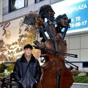 ���������� �������, ���� ������� Muha, 36 ���, ������������ 