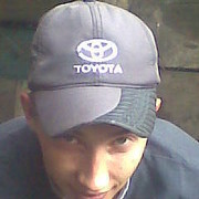  ,   , 37 ,     , c 