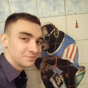 ���������� ��������������, ���� ������� ��������, 31 ���, ������������ ��� ������, ����� � ���������, c�������� ���������