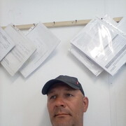 ���������� �����, ������� ����, 49