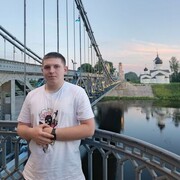 ���������� �����, ���� ����� �������, 20 ���, ������������ ��� ������, ����� � ���������