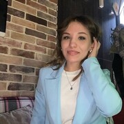 ���������� ������, ���� ������� ����, 25 ���, ������������ ��� ����� � ���������, c�������� ���������