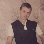 ,  Vanea, 35