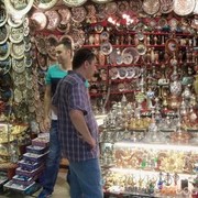  ,   Murman, 41 ,   ,   , c 