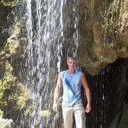 ���������� ��������������, ���� ������� Vitalik, 49 ���, ������������ ��� ������, ����� � ���������, c�������� ���������