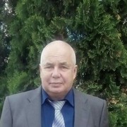  ,   , 71 ,  