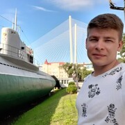 ���������� ������������, ���� ������� ����, 32 ����, ������������ ��� ������, ����� � ���������