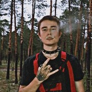  ,   Marat, 19 ,   ,   