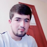 ���������� ������, ���� ������� �����, 33 ����, ������������ ��� ���������