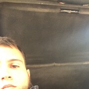  ,  Amigo, 32