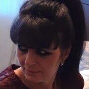  ,   , 57 ,   ,   