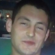 ���������� ������, ���� ������� ����, 34 ����, ������������ ��� ������, ����� � ���������, c�������� ���������