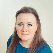 ���������� ������, ���� ������� �����, 43 ����, ������������ ��� ������, ����� � ���������, c�������� ���������