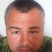  Sambo Creek,  , 45