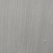 ���������� ���������, ���� ������� ������, 26 ���, ������������ ��� ������, ����� � ���������, c�������� ���������