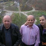 ���������� ������, ���� ������� Oleg, 58 ���, ������������ ��� ������