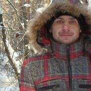 ���������� ������, ���� ������� �������, 39 ���, ������������ ��� ������, ����� � ���������