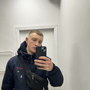 ���������� ���������, ���� ����� ����, 22 ����, ������������ ��� c�������� ���������, ���������