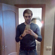   ,   Ivan, 35 ,   ,   , c 