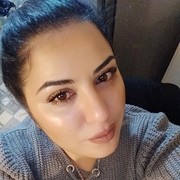  --,   , 31 ,   ,   , c 