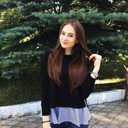  ,  , 22