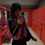 ���������� ��������, ���� ������� Rimma, 42 ����, ������������ ��� ������, ����� � ���������