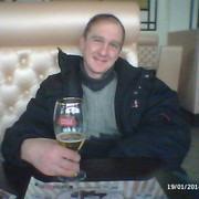   ,   , 56 ,   ,   , c 