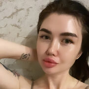  ,  , 28