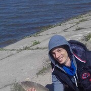  ,   , 37 ,   c , 