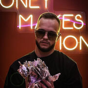 ���������� ������, ���� ������� ������, 30 ���, ������������ ��� ������, ����� � ���������