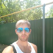 ���������� ��������, ���� ������� �������, 34 ����, ������������ ��� ������, ����� � ���������, c�������� ���������, ���������