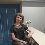  ,   , 37 ,   c 