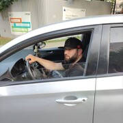 ���������� ������, ���� ������� �����, 36 ���, ������������ ��� ������, ����� � ���������