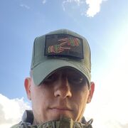 ���������� ����������, ���� ������� ������, 29 ���, ������������ ��� ������, ����� � ���������, c�������� ���������