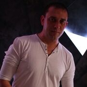  -,   , 42 ,   ,   , c , 