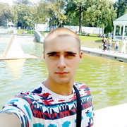 ���������� �������, ���� ������� ���������, 32 ����, ������������ ��� ������